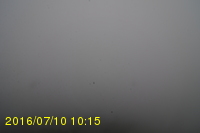 Img20160710_101525.jpg