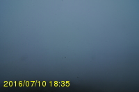 Img20160710_183525.jpg