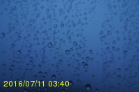 Img20160711_034026.jpg