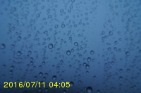 Img20160711_040526.jpg