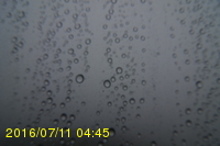 Img20160711_044526.jpg