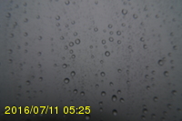Img20160711_052526.jpg