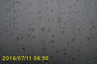 Img20160711_063026.jpg