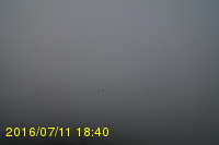 Img20160711_184027.jpg