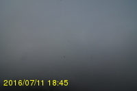 Img20160711_184527.jpg