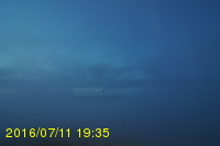 Img20160711_193527.jpg