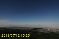 Img20160712_152529.jpg