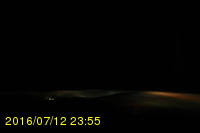 Img20160712_235530.jpg