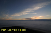Img20160713_040030.jpg
