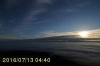 Img20160713_044030.jpg