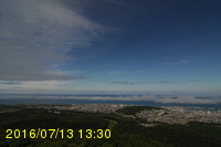 Img20160713_133031.jpg