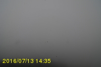 Img20160713_143531.jpg