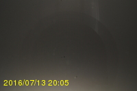 Img20160713_200555.jpg