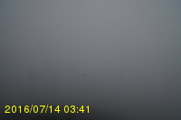 Img20160714_034103.jpg