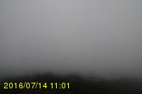 Img20160714_110137.jpg