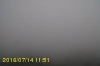 Img20160714_115137.jpg