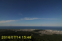 Img20160714_154637.jpg