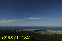 Img20160714_155137.jpg