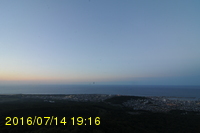 Img20160714_191638.jpg