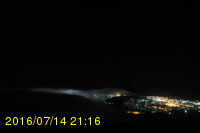 Img20160714_211638.jpg