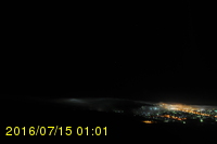 Img20160715_010139.jpg