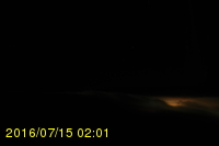 Img20160715_020139.jpg