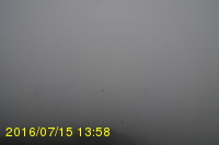 Img20160715_135852.jpg