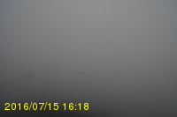 Img20160715_161852.jpg