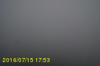 Img20160715_175352.jpg