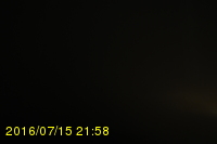 Img20160715_215852.jpg