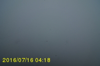 Img20160716_041852.jpg