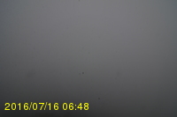 Img20160716_064852.jpg