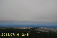 Img20160716_124852.jpg