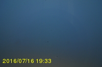 Img20160716_193353.jpg