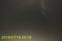 Img20160716_201853.jpg