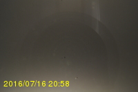Img20160716_205853.jpg