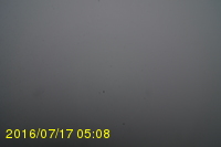 Img20160717_050853.jpg
