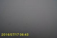 Img20160717_064353.jpg