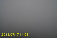 Img20160717_145353.jpg