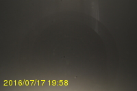 Img20160717_195853.jpg