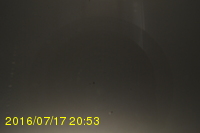 Img20160717_205353.jpg