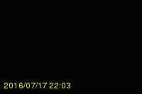 Img20160717_220353.jpg