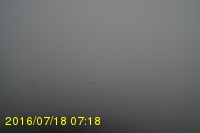 Img20160718_071854.jpg