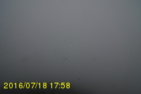 Img20160718_175854.jpg