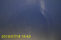 Img20160718_194355.jpg