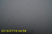 Img20160719_045855.jpg
