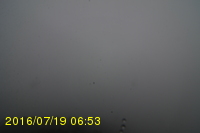 Img20160719_065355.jpg