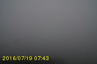 Img20160719_074355.jpg