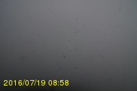 Img20160719_085855.jpg