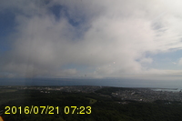Img20160721_072356.jpg